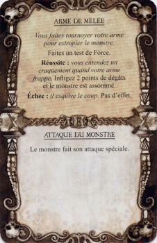 Carte-combat-bete-3.jpg
