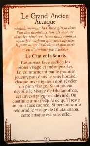 Complot Ghatanothoa 2.jpg