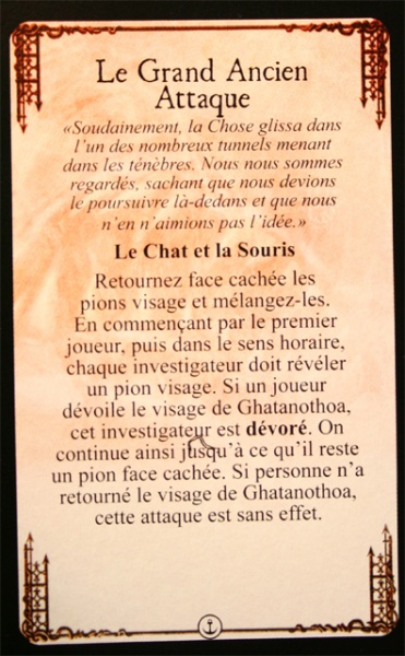 Fichier:Complot Ghatanothoa 2.jpg