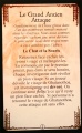 Vignette pour la version du 18 janvier 2011 à 16:00