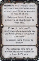 Pacte de l ame-B3.jpg