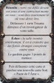 Vignette pour la version du 12 octobre 2011 à 22:17