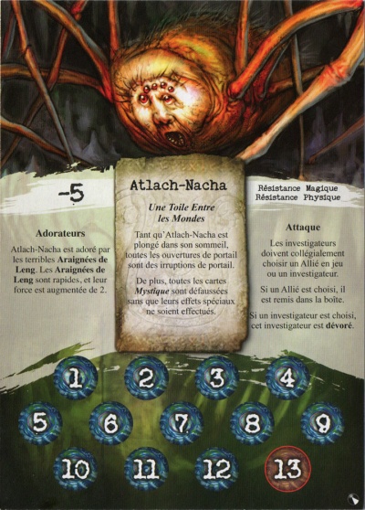 Atlach-Nacha.jpg