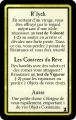 Vignette pour la version du 15 avril 2012 à 22:03