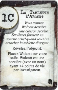 Tablette-argent-indice1C.jpg